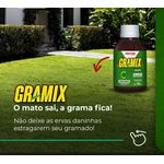 Gramix Original 100ml