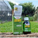 Gramix Original 100ml