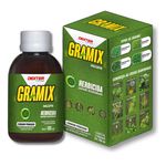 Gramix Original 100ml