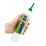  Gel Repelente Xô Pombo – Afasta Pombos, Morcegos e Pardais 