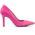 Scarpin Feminino Via Marte - Pink