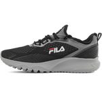 Tênis FIla Super Flip Masculino - Preto+Grafite