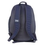 Mochila Under Armour Hustle Lite