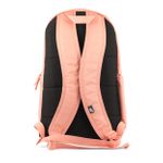 Mochila Nike Elemental - Rosa