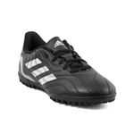 Society Adidas Copa Sense - Preto+Branco