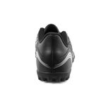 Society Adidas Copa Sense - Preto+Branco