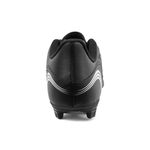 Chuteira Adidas Copa Sense - Preto+Branco 