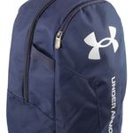 Mochila Under Armour Hustle Lite