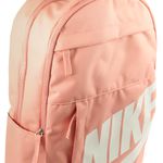 Mochila Nike Elemental - Rosa