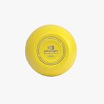 COPO 350ML BR FORCE GALAPAGOS CAVE AMARELO