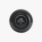 COPO 350ML BR FORCE GALAPAGOS CAVE PRETO