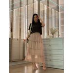 Saia Paola Nude