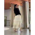 Saia Paola Creme