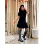 Conjunto Mari Preto