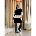 Conjunto Mari Preto