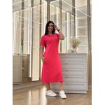Vestido Cindy Rosa