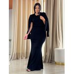 Conjunto Rita Preto