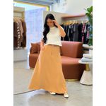 Blusa Katia Off White