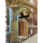 Home Spray Kv Home Spray