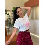 Saia Larissa Marsala