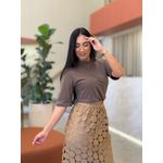 Saia Arabela Capuccino