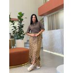 Saia Arabela Capuccino