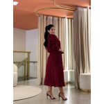 Conjunto França Marsala