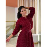 Conjunto França Marsala