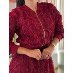 Conjunto França Marsala