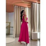 Vestido Sofie Pink