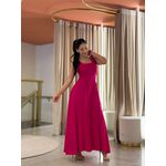 Vestido Sofie Pink