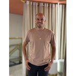 Camiseta Mari Nude