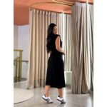 Conjunto Bia Preto