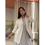 Blazer Paris Gelo