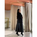 Blazer Paris Preto
