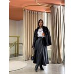 Blazer Paris Preto