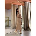 Conjunto Pietra Nude