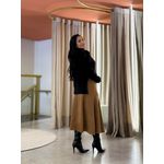 Tricot Paula Preto