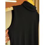 Regata Cleo Preto