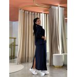 Conjunto Elisa Marinho