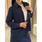 Conjunto Elisa Marinho