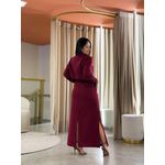 Conjunto Elisa Marsala