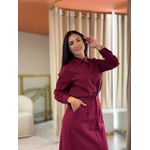 Conjunto Elisa Marsala