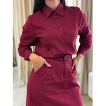 Conjunto Elisa Marsala