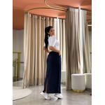 Blusa Gabriela Off White