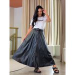 Saia Stefane Preto