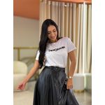 Saia Stefane Preto