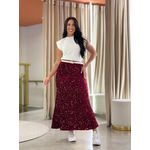 Saia Cloe Marsala
