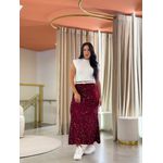 Saia Cloe Marsala