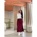 Saia Cloe Marsala